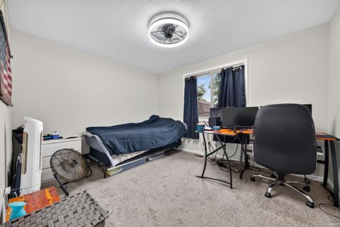 Tiny photo for 2023 W MAPLEWOOD Drive, Marion, IN 46952 (MLS # 202624718)