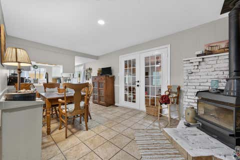 Tiny photo for 2023 W MAPLEWOOD Drive, Marion, IN 46952 (MLS # 202624718)