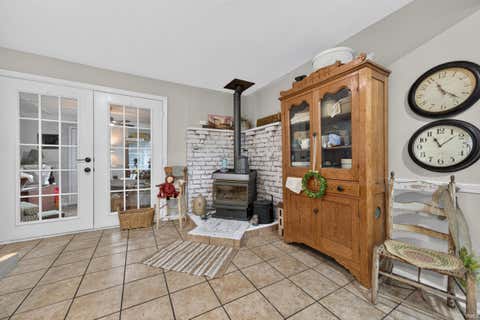 Tiny photo for 2023 W MAPLEWOOD Drive, Marion, IN 46952 (MLS # 202624718)