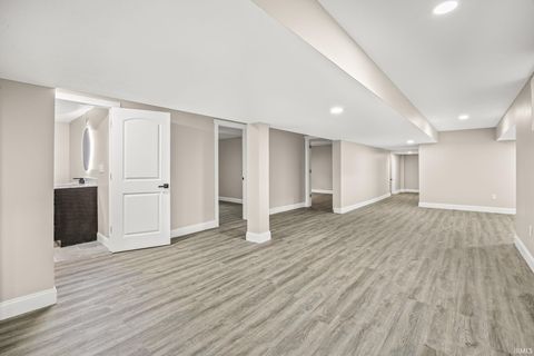 Tiny photo for 1201 Lindberg Road, West Lafayette, IN 47906 (MLS # 202533671)