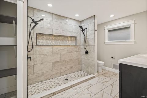 Tiny photo for 1201 Lindberg Road, West Lafayette, IN 47906 (MLS # 202533671)