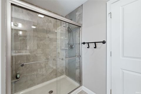 Tiny photo for 3346 Treviso Cove, Fort Wayne, IN 46814 (MLS # 202610083)