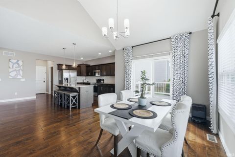 Tiny photo for 3346 Treviso Cove, Fort Wayne, IN 46814 (MLS # 202610083)