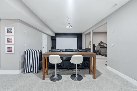 Tiny photo for 3346 Treviso Cove, Fort Wayne, IN 46814 (MLS # 202610083)