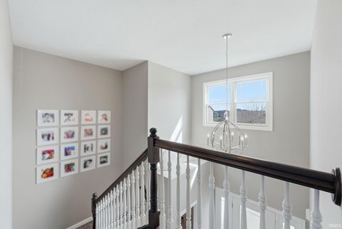 Tiny photo for 3346 Treviso Cove, Fort Wayne, IN 46814 (MLS # 202610083)