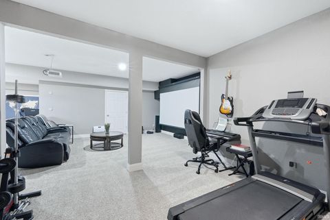 Tiny photo for 3346 Treviso Cove, Fort Wayne, IN 46814 (MLS # 202610083)