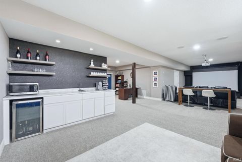 Tiny photo for 3346 Treviso Cove, Fort Wayne, IN 46814 (MLS # 202610083)