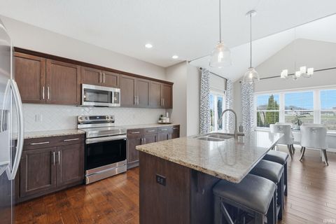 Tiny photo for 3346 Treviso Cove, Fort Wayne, IN 46814 (MLS # 202610083)