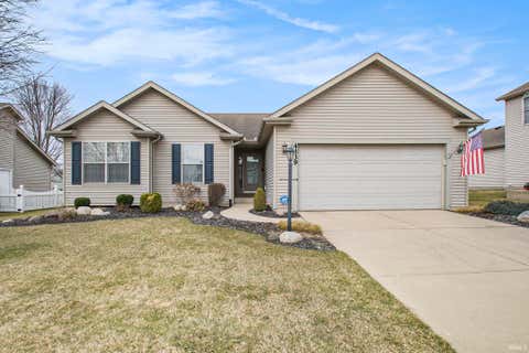 Photo for 4339 Turquoise Trail