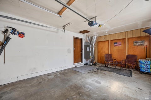 Tiny photo for 102 Juliet Lane, Bedford, IN 47421 (MLS # 202636226)