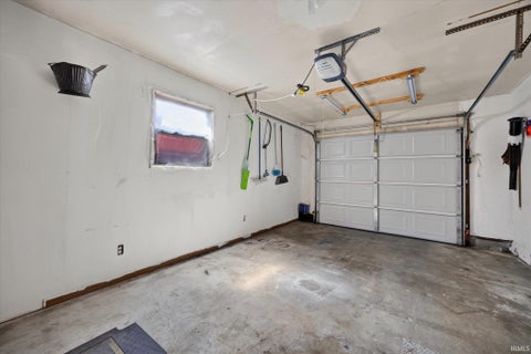Tiny photo for 102 Juliet Lane, Bedford, IN 47421 (MLS # 202636226)