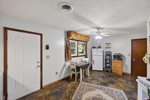 Tiny photo for 102 Juliet Lane, Bedford, IN 47421 (MLS # 202636226)