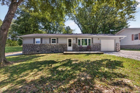 Photo of 102 Juliet Lane, Bedford, IN 47421 (MLS # 202636226)