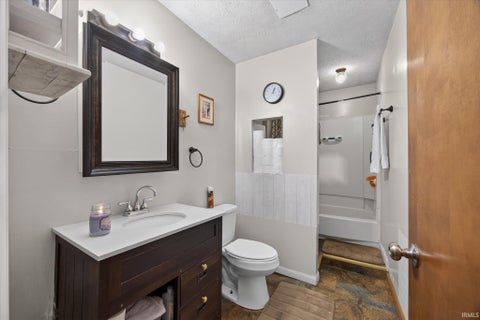 Tiny photo for 102 Juliet Lane, Bedford, IN 47421 (MLS # 202636226)