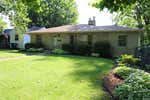 801 Burlington Avenue property photo