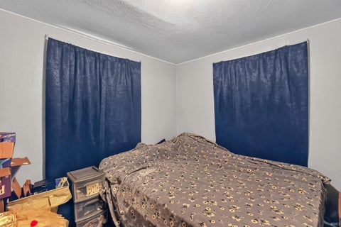 Tiny photo for 316 E Mill Street, Amboy, IN 46911 (MLS # 202643217)