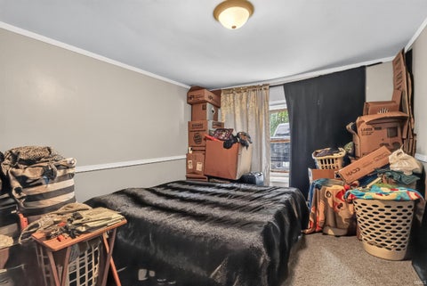Tiny photo for 316 E Mill Street, Amboy, IN 46911 (MLS # 202643217)