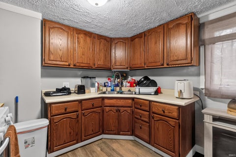 Tiny photo for 316 E Mill Street, Amboy, IN 46911 (MLS # 202643217)