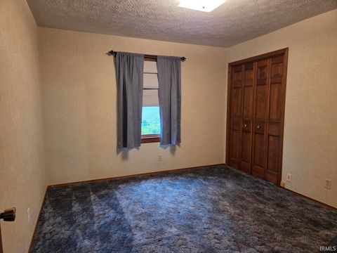 Tiny photo for 4116 Dee Ann Drive, Kokomo, IN 46902 (MLS # 202615942)