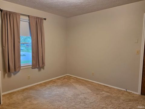 Tiny photo for 4116 Dee Ann Drive, Kokomo, IN 46902 (MLS # 202615942)
