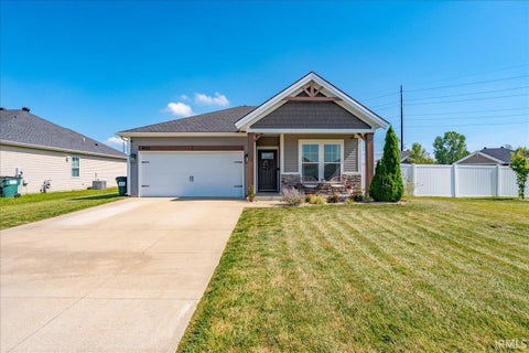 Photo for 4565 Brentford Drive