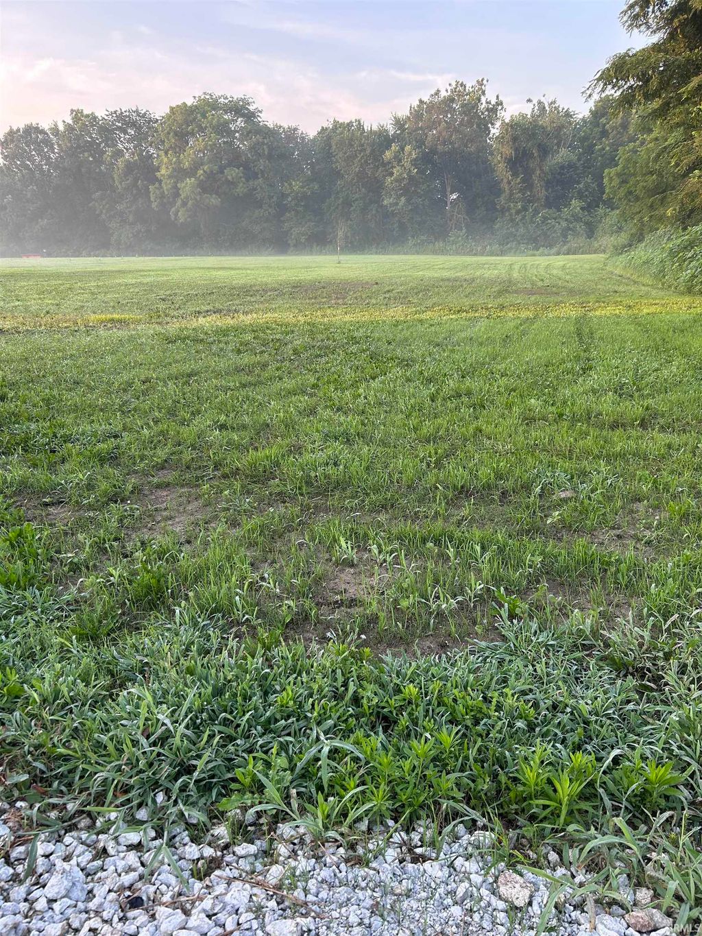 Photo of 2231 W 100 N Road, Williamsport, IN 47993 (MLS # 202603312)