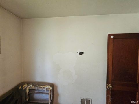 Tiny photo for 12644 Lenover Street, Dillsboro, IN 47018 (MLS # 202623651)