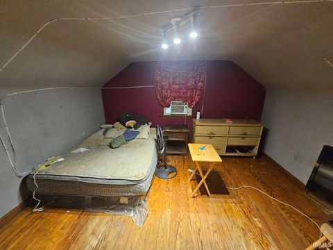 Tiny photo for 12644 Lenover Street, Dillsboro, IN 47018 (MLS # 202623651)