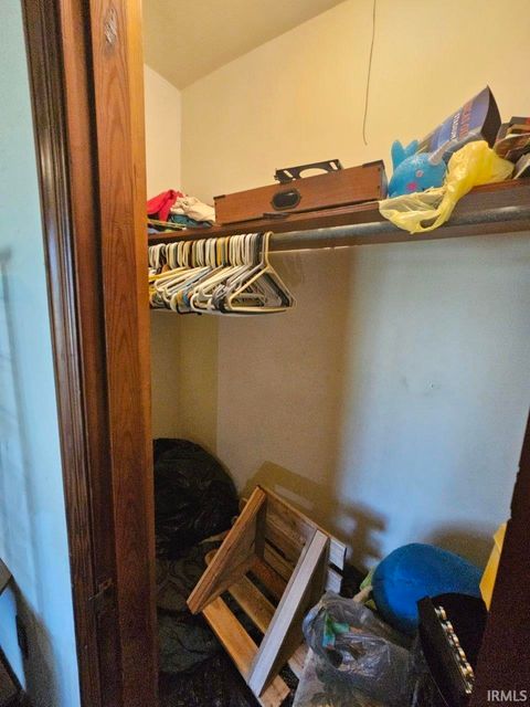 Tiny photo for 12644 Lenover Street, Dillsboro, IN 47018 (MLS # 202623651)