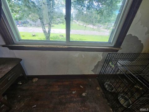 Tiny photo for 12644 Lenover Street, Dillsboro, IN 47018 (MLS # 202623651)