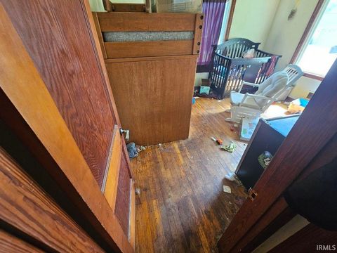 Tiny photo for 12644 Lenover Street, Dillsboro, IN 47018 (MLS # 202623651)