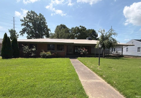 Photo for 1222 E Second Street