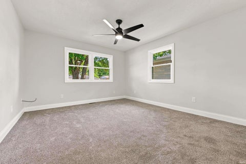 Tiny photo for 1305 N Greenbriar Road, Muncie, IN 47304 (MLS # 202638028)