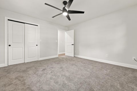 Tiny photo for 1305 N Greenbriar Road, Muncie, IN 47304 (MLS # 202638028)