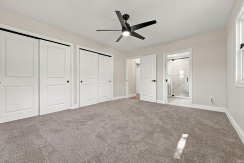 Tiny photo for 1305 N Greenbriar Road, Muncie, IN 47304 (MLS # 202638028)