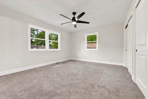 Tiny photo for 1305 N Greenbriar Road, Muncie, IN 47304 (MLS # 202638028)