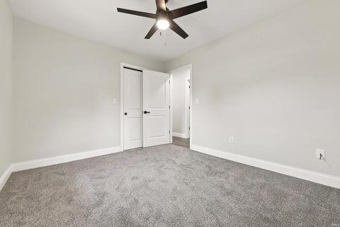Tiny photo for 1305 N Greenbriar Road, Muncie, IN 47304 (MLS # 202638028)