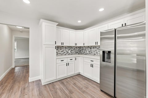 Tiny photo for 1305 N Greenbriar Road, Muncie, IN 47304 (MLS # 202638028)