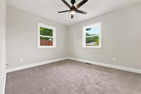 Tiny photo for 1305 N Greenbriar Road, Muncie, IN 47304 (MLS # 202638028)