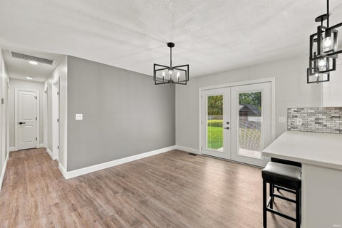 Tiny photo for 1305 N Greenbriar Road, Muncie, IN 47304 (MLS # 202638028)