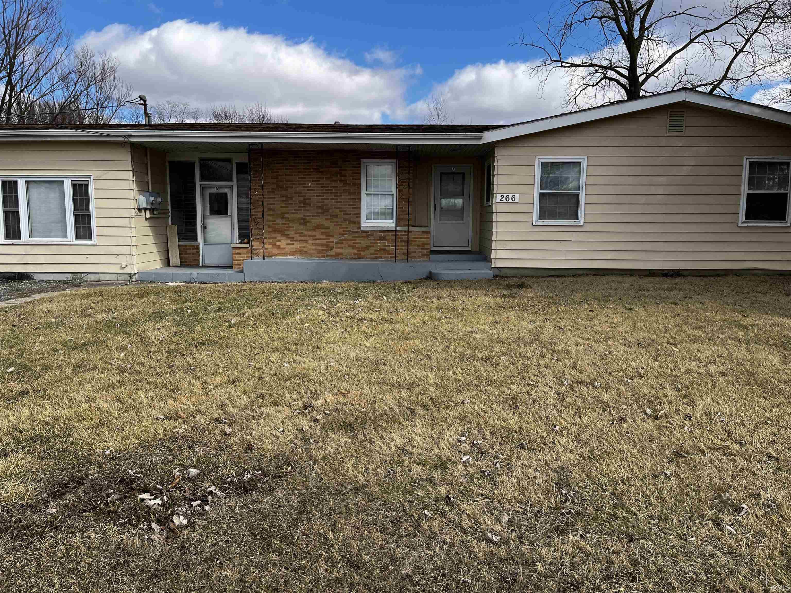 Listing image 1