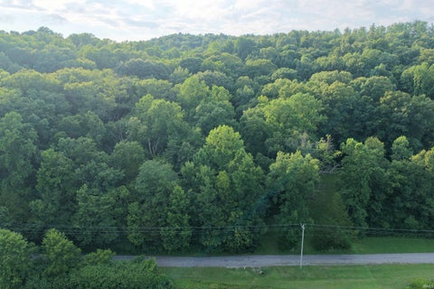 Photo for TBD W County Road 160 N