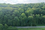 TBD W County Road 160 N property photo