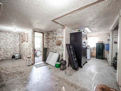 Tiny photo for 2311 Lashbrook Road, Boonville, IN 47601 (MLS # 202625795)