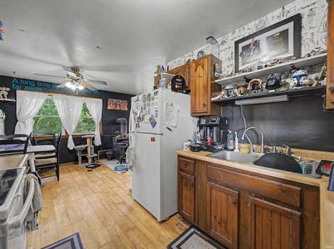 Tiny photo for 2311 Lashbrook Road, Boonville, IN 47601 (MLS # 202625795)