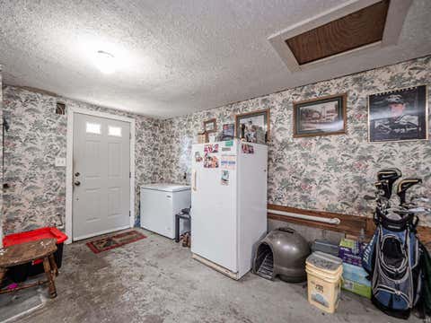 Tiny photo for 2311 Lashbrook Road, Boonville, IN 47601 (MLS # 202625795)