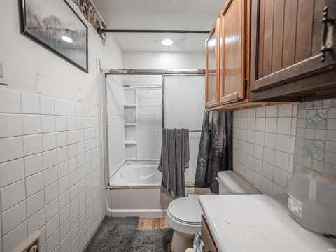 Tiny photo for 2311 Lashbrook Road, Boonville, IN 47601 (MLS # 202625795)