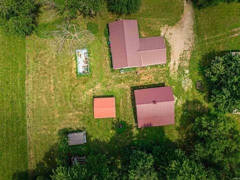 Tiny photo for 2311 Lashbrook Road, Boonville, IN 47601 (MLS # 202625795)