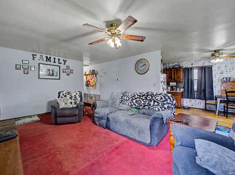 Tiny photo for 2311 Lashbrook Road, Boonville, IN 47601 (MLS # 202625795)