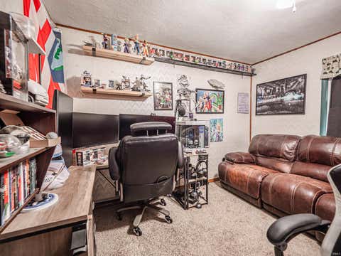 Tiny photo for 2311 Lashbrook Road, Boonville, IN 47601 (MLS # 202625795)